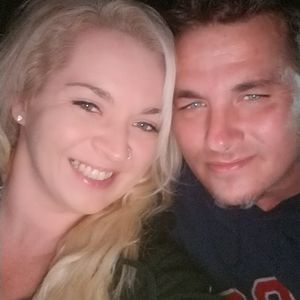 Meet your Posher, Jess